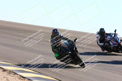 media/Feb-13-2022-SoCal Trackdays (Sun) [[c9210d39ca]]/Bowl (120pm)/